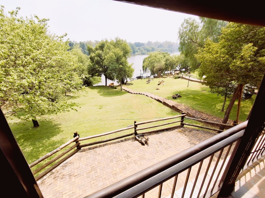 4 Bedroom Property for Sale in River Lodge Estate Free State